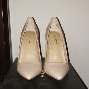 Marciano shoes